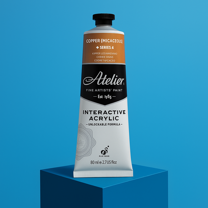 Collection image for: Atelier