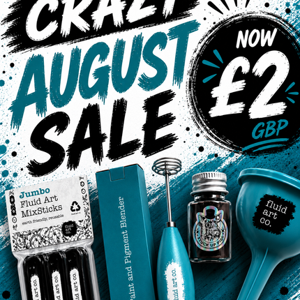 Collection image for: Crazy  August Sale