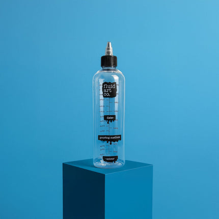 Collection image for: Tools and Accessories