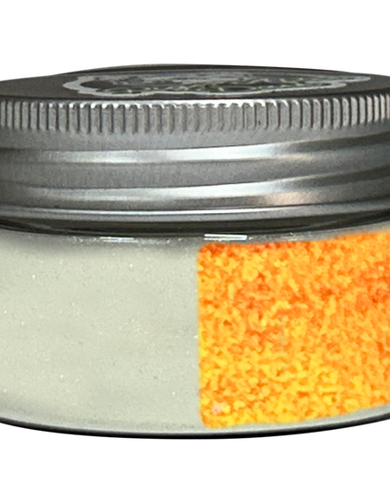 Pigs After Dark : Ravishing