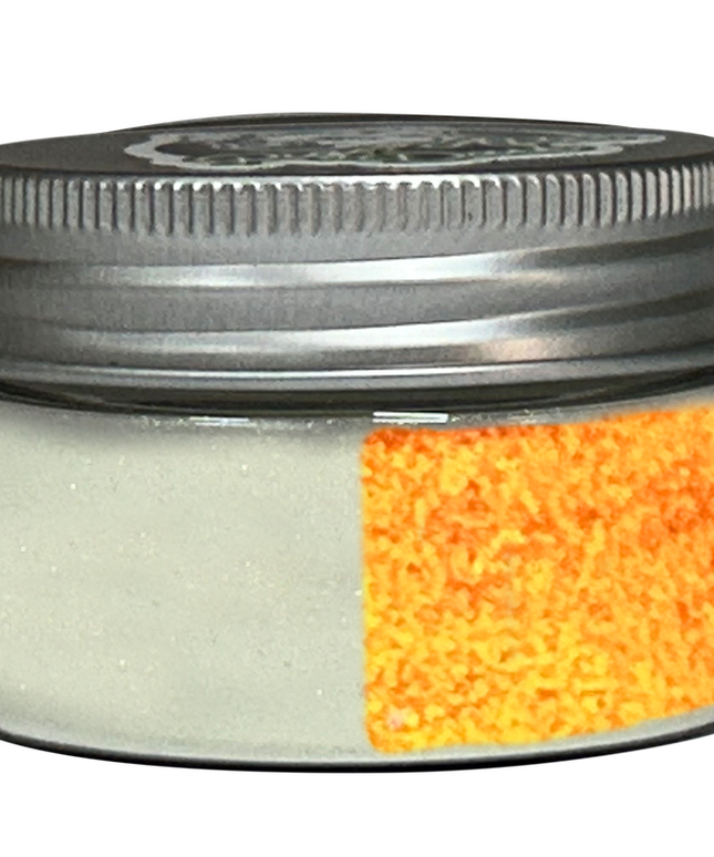 Pigs After Dark : Ravishing