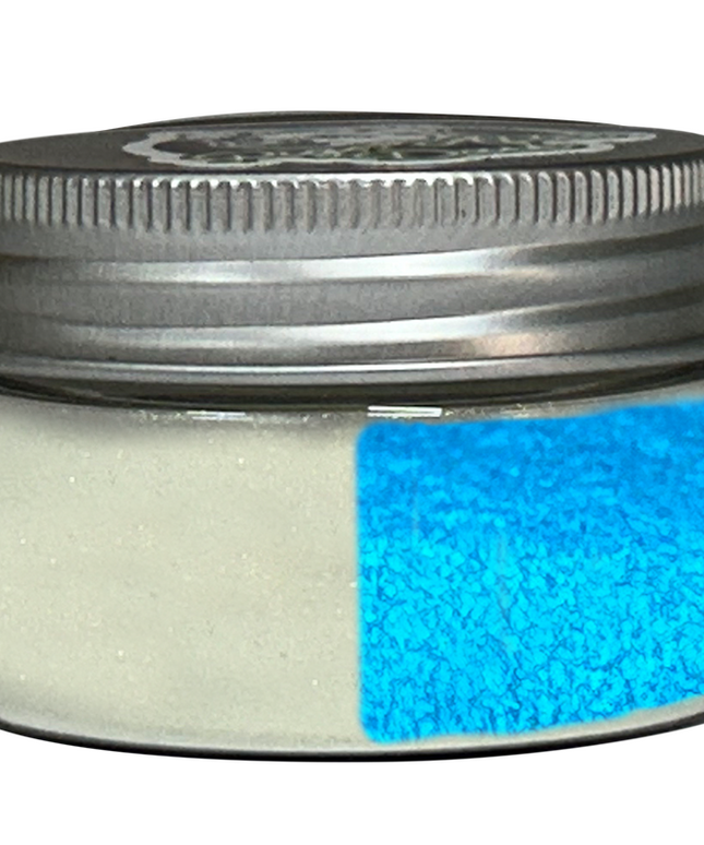 Pigs After Dark : Naughty