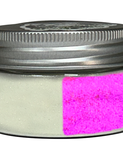 Pigs After Dark : Provocative