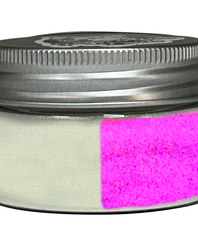 Pigs After Dark : Provocative