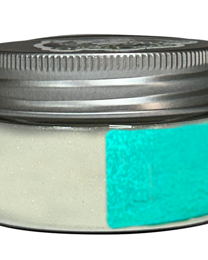 Pigs After Dark : Seductive