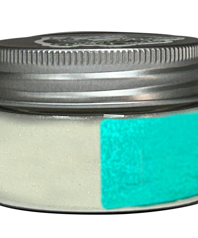 Pigs After Dark : Seductive