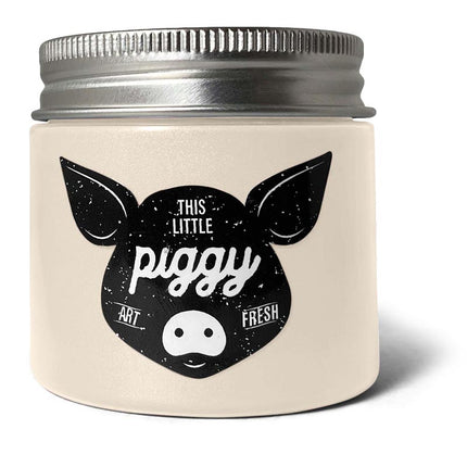 Collection image for: Colour