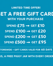 £10.00