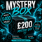 Mystery Boxes