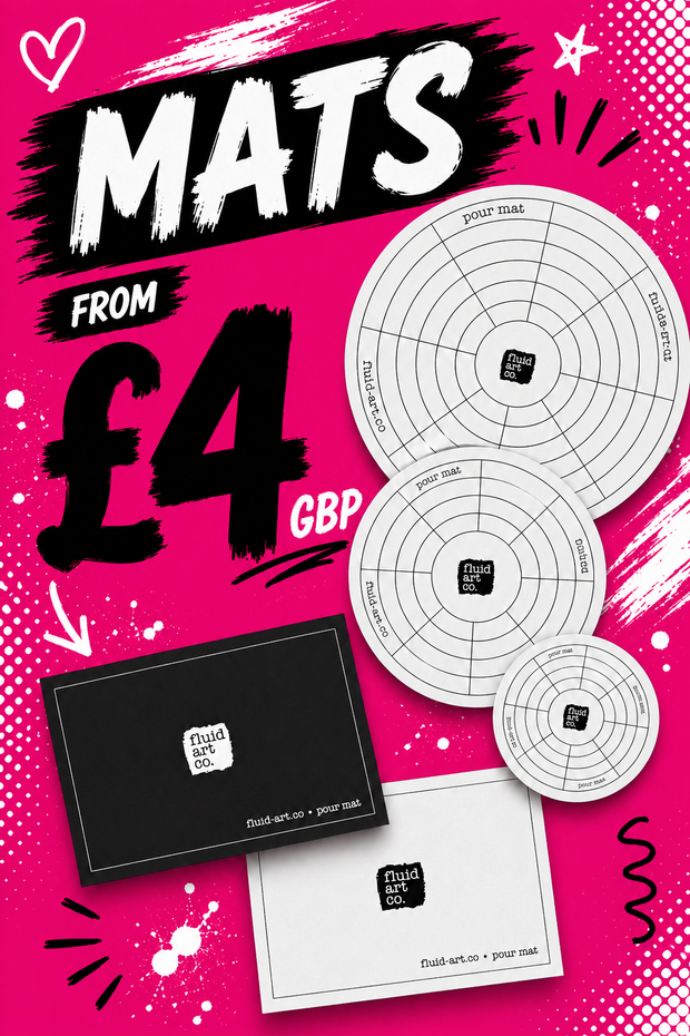 <h2>Mat Madness!</h2><p></p><h2></h2>