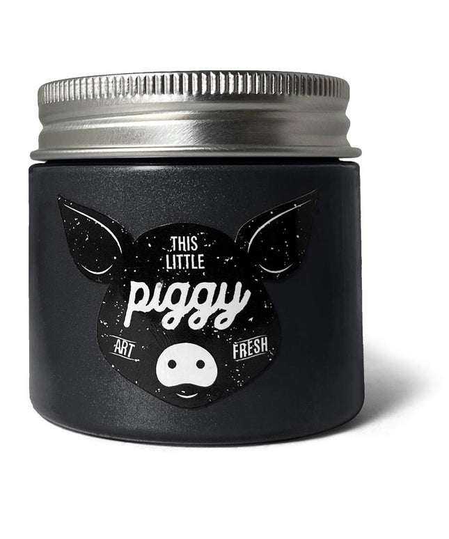 This Little Piggy : Galaxy