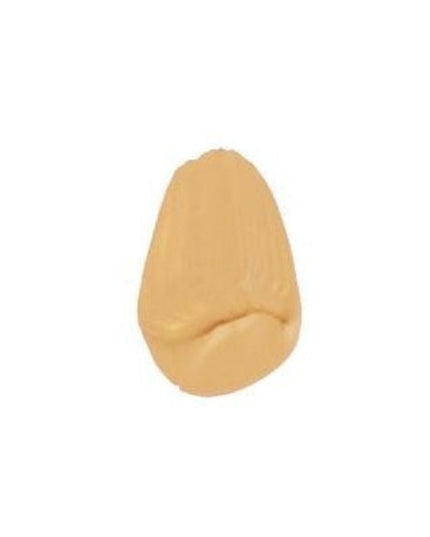 Tri-Art Liquid Acrylic Paint : Naples Yellow (Hue)