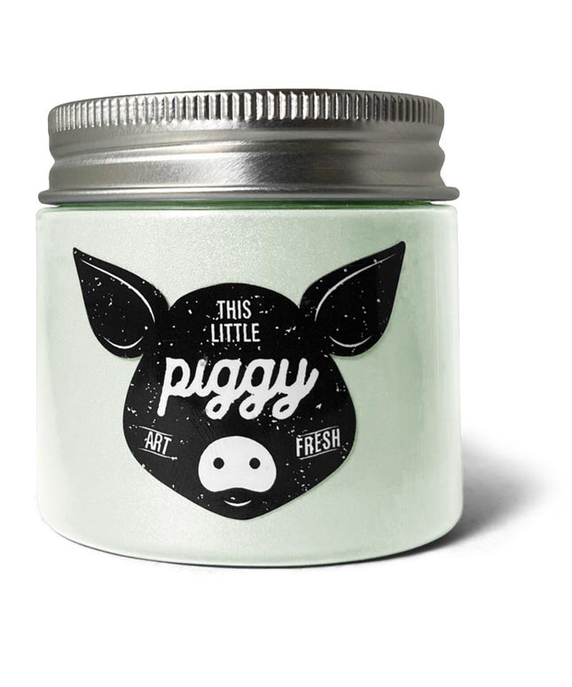 This Little Piggy : Pinot Gris