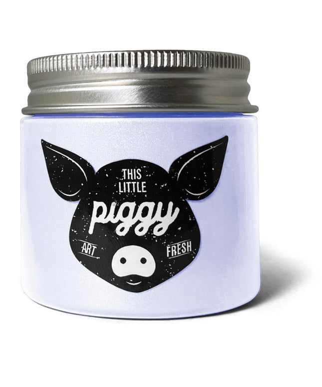 This Little Piggy : Twinkle