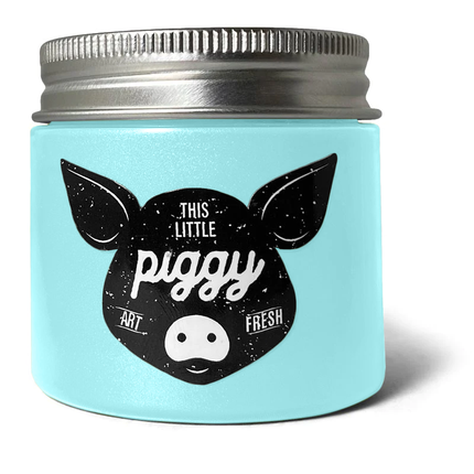 Collection image for: Colour