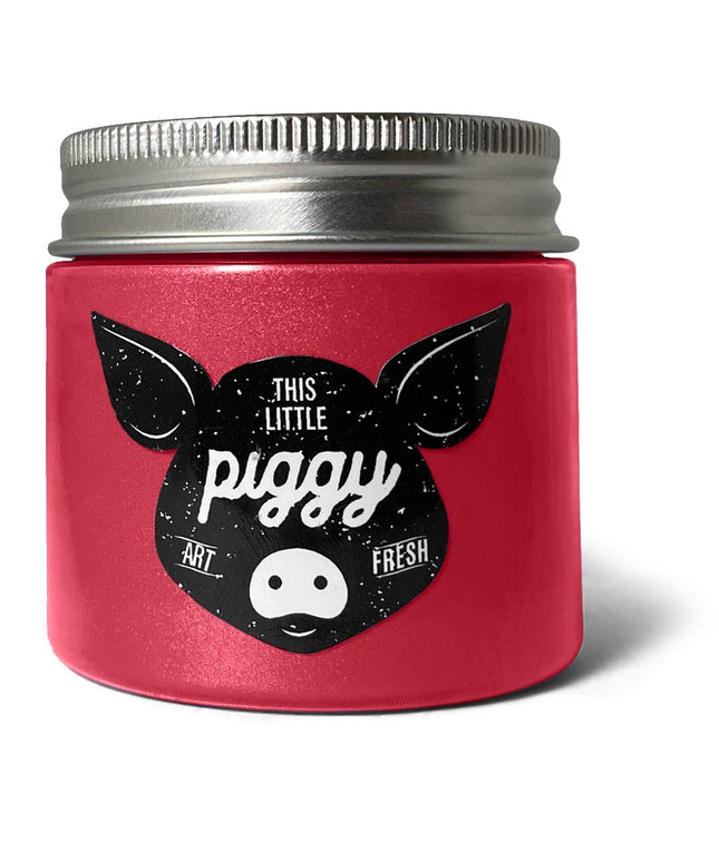 This Little Piggy : Watermelon