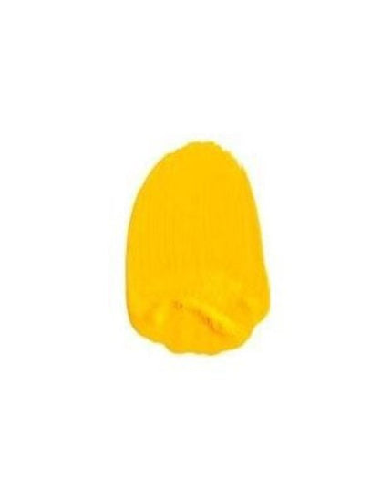 Tri-Art Liquid Acrylic Paint : Bismuth Yellow Deep