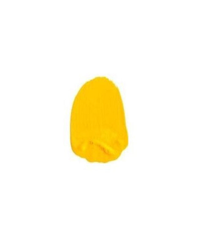 Tri-Art Liquid Acrylic Paint : Bismuth Yellow Deep