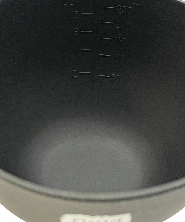 Silicone Mixing Bowl