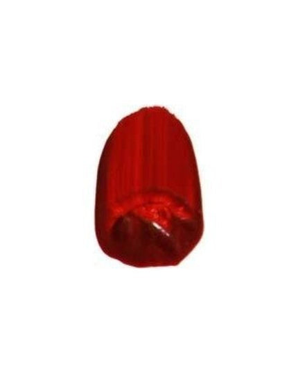 Tri-Art Liquid Acrylic Paint : Burnt Crimson