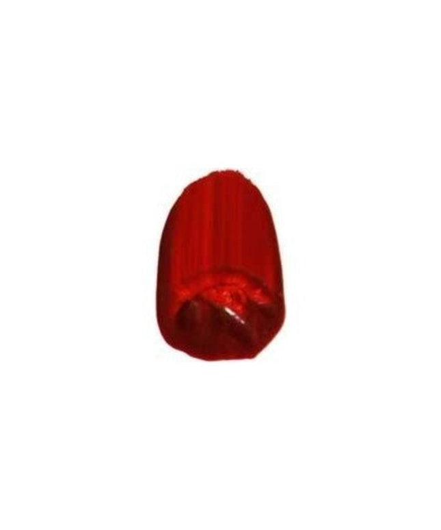 Tri-Art Liquid Acrylic Paint : Burnt Crimson