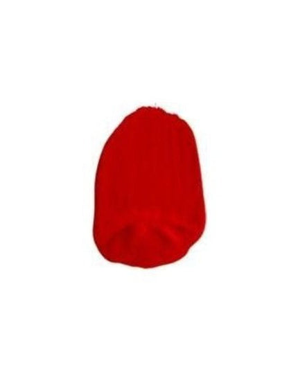 Tri-Art Liquid Acrylic Paint : Cadmium Red Medium (Hue)