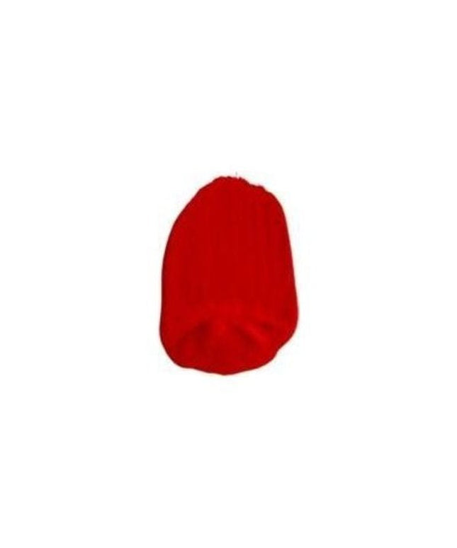 Tri-Art Liquid Acrylic Paint : Cadmium Red Medium (Hue)