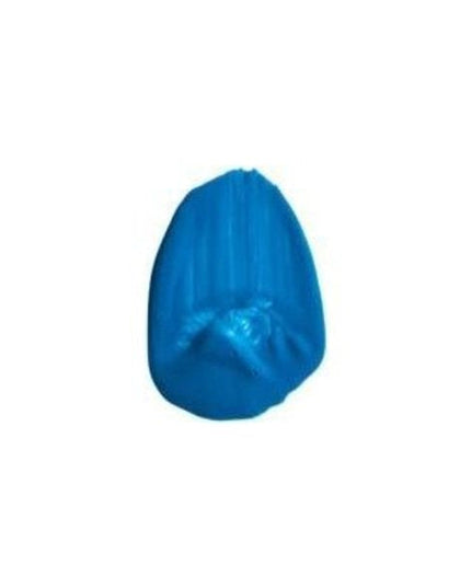 Tri-Art High Viscosity Acrylic Paint : Cerulean Blue (Hue)