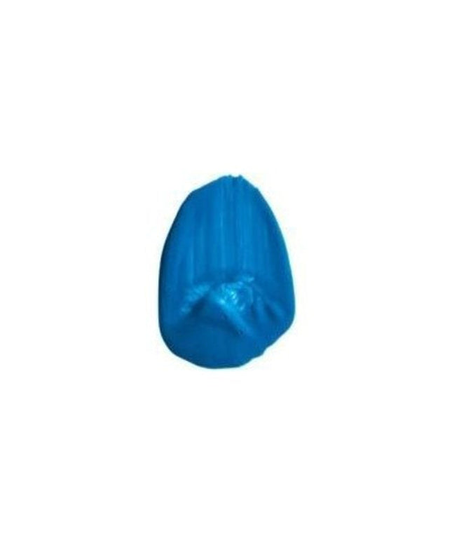 Tri-Art High Viscosity Acrylic Paint : Cerulean Blue (Hue)