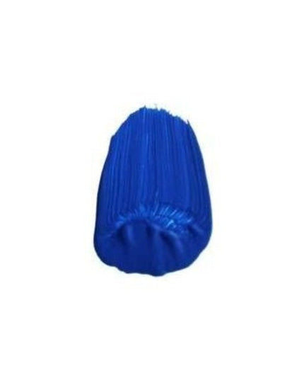 Tri-Art Liquid Acrylic Paint : Cobalt Blue