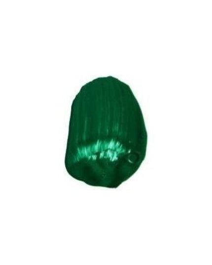Tri-Art Liquid Acrylic Paint : Cobalt Green