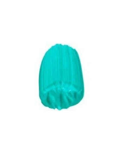 Tri-Art Liquid Acrylic Paint : Cobalt Teal