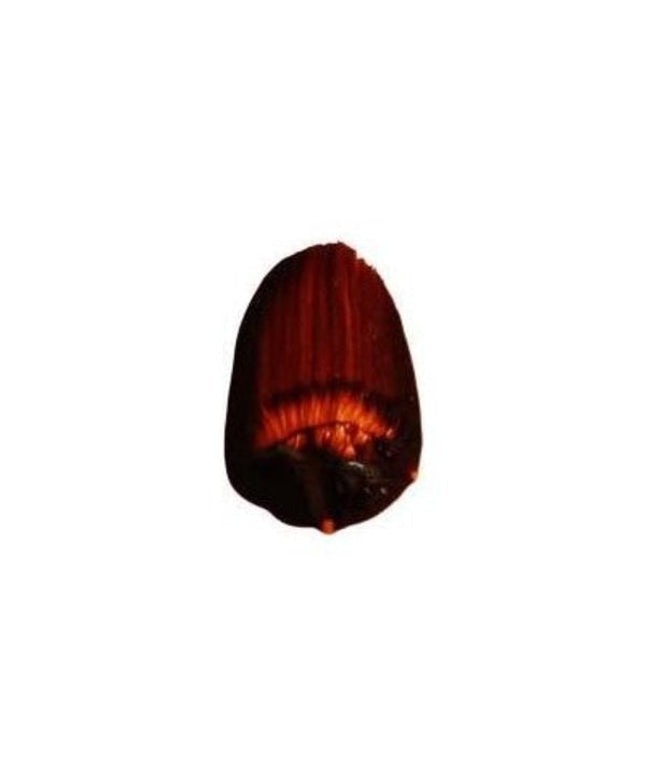 Tri-Art High Viscosity Acrylic Paint : Golden Orange