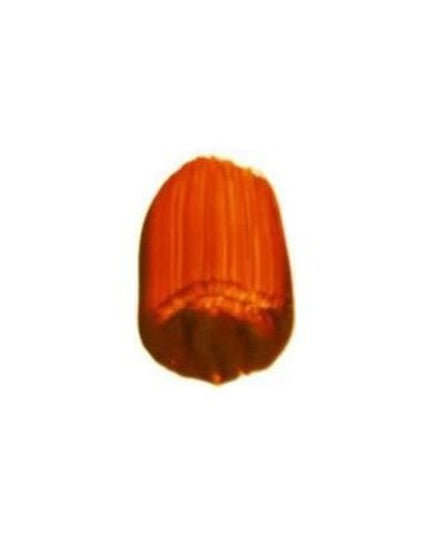 Tri-Art Liquid Acrylic Paint : Golden Yellow