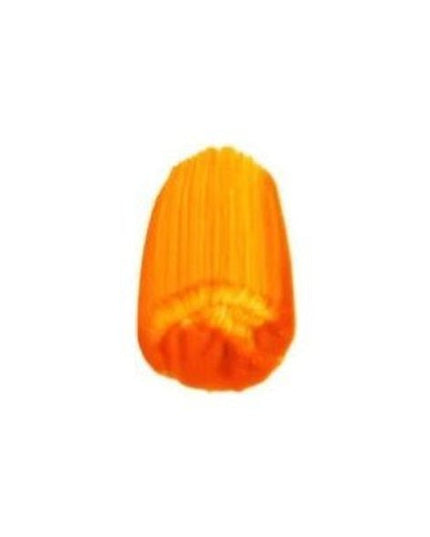 Tri-Art Liquid Acrylic Paint : India Yellow