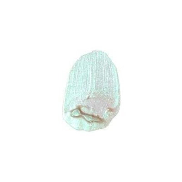 Tri-Art High Viscosity Acrylic Paint : Interference Turquoise