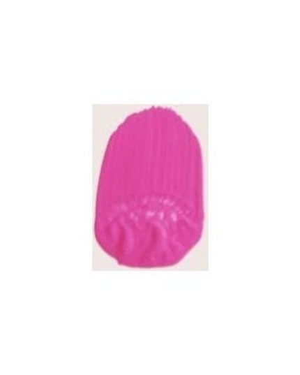 Tri-Art Liquid Acrylic Paint : Magenta Light