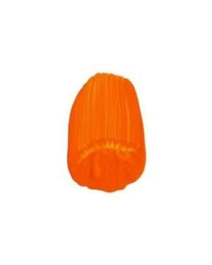 Tri-Art Liquid Acrylic Paint : Naphthol Orange