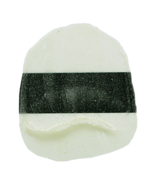 Tri-Art High Viscosity Acrylic Paint : Phosphorescent