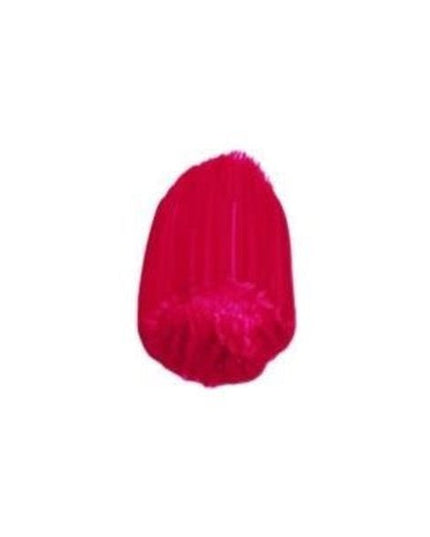 Tri-Art Liquid Acrylic Paint : Primary Magenta