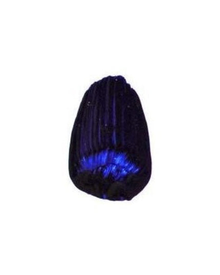 Tri-Art Liquid Acrylic Paint : Prussian Blue (Hue)