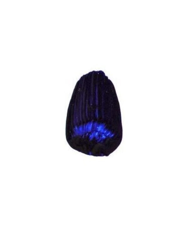 Tri-Art Liquid Acrylic Paint : Prussian Blue (Hue)