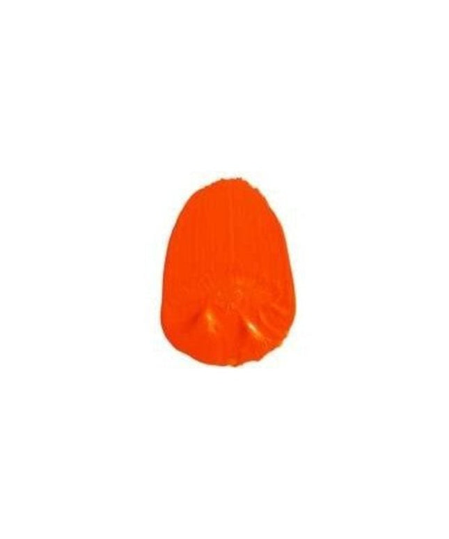 Tri-Art Liquid Acrylic Paint : Pyrrole Orange