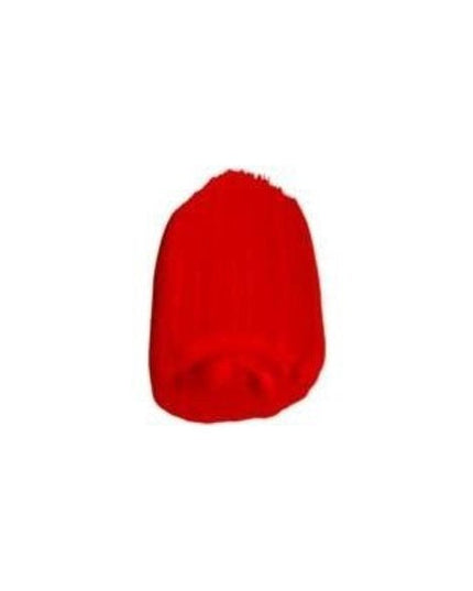 Tri-Art Liquid Acrylic Paint : Pyrrole Red Medium