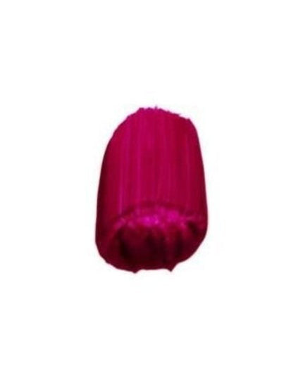 Tri-Art Liquid Acrylic Paint : Quinacridone Magenta