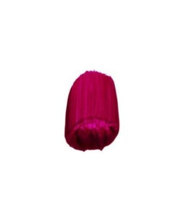 Tri-Art Liquid Acrylic Paint : Quinacridone Magenta