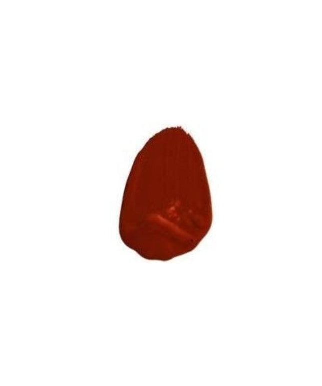 Tri-Art Liquid Acrylic Paint : Red Oxide